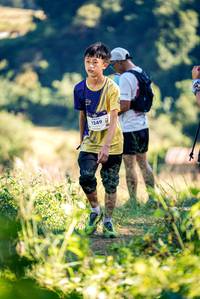 BIB: 1249
                            <button type="button" onclick="openModal(19047741)" class="btn btn-primary btn-sm float-right btn-popup" data-toggle="modal" data-target=".modal-high-quality">
                        <i class="fas fa-shopping-cart"></i> Add to Cart
                    </button>
                                            <button type="button" onclick="isThisMe(19047741, true)" class="btn btn-success btn-sm float-right btn-popup btn-isme hidden" data-toggle="tooltip" data-placement="bottom" title="นี่คือรูปของคุณใช่ไหม คลิกที่นี่เพื่อเอาเข้าอัลบั้ม">
                        <i class="fas fa-plus"></i> Add to album
                    </button>
                    <button type="button" onclick="isThisMe(19047741, false)" class="btn btn-warning btn-sm float-right btn-popup btn-isnotme hidden">
                        <i class="fas fa-ban"></i> Remove from album
                    </button>